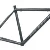 Scott Addict R1 52cm Frame - 2011 -Scott frd10145 01 5138863f 4b6b 4cf1 96ba c5e4075e759e