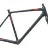 Scott Addict SL 54cm Frameset - 2016 -Scott frd10170 bj 2 fb8d2674 96f1 4e46 9bdd 1865f16643bb