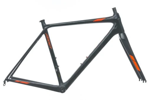 Scott Addict SL 54cm Frameset - 2016 -Scott frd10170 bj 2 fb8d2674 96f1 4e46 9bdd 1865f16643bb