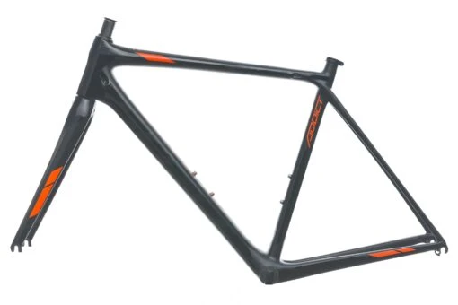 Scott Addict SL 54cm Frameset - 2016 -Scott frd10170 bj 3 b3bb4271 080d 46cb 8cb6 63af2ce0e4c1