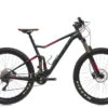 Scott Contessa Spark 720 Plus Large Bike- 2017 -Scott gizwf bj 2 6934df02 fae5 4859 9911 c631bc756a70